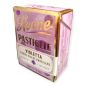 Preview: Pastiglie Leone Veilchen 27g